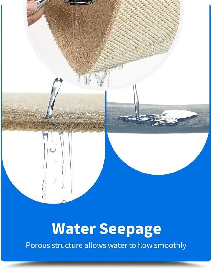 71GQvfv3cRL._AC_SL1500_