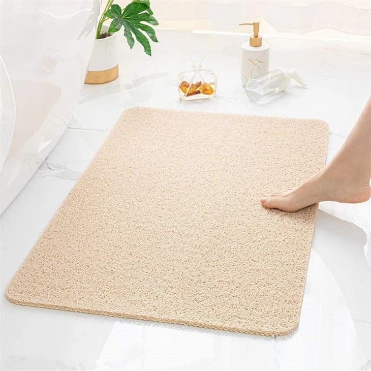 bath rug 02