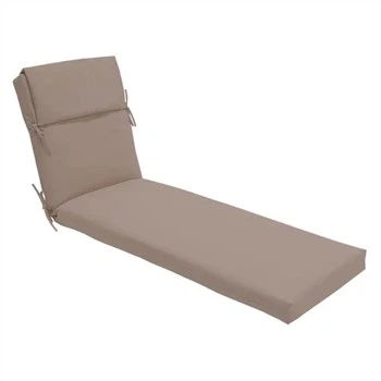 Μαξιλάρια Perfect Chaise Lounge