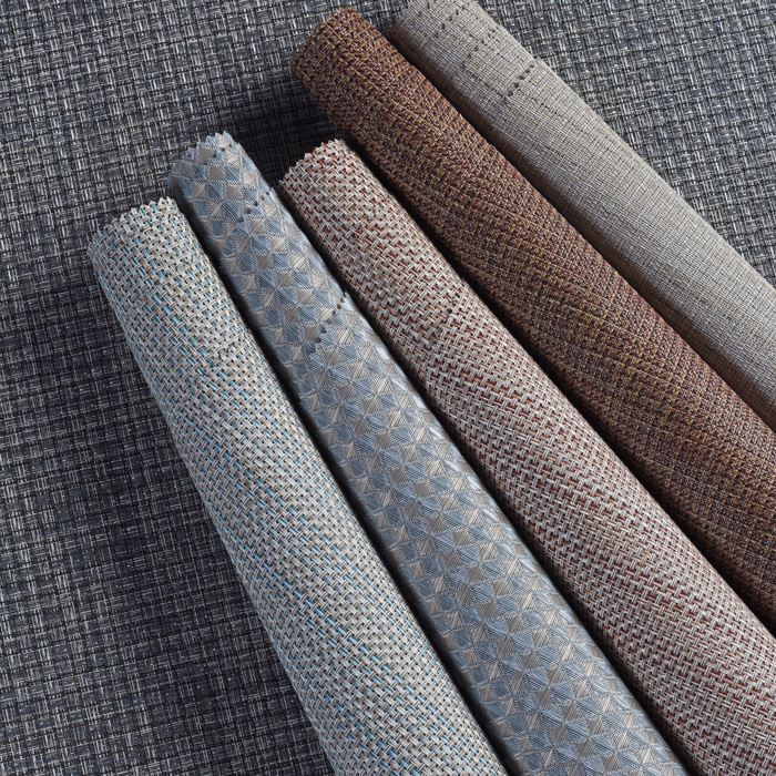 outdoor material for patio cushions-4