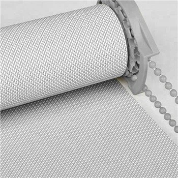 Υλικό Αδιάβροχο Ύφασμα