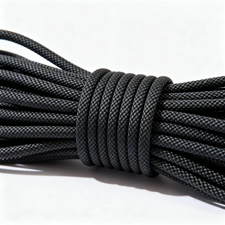 Acrylic Outdoor Furniture Rope best