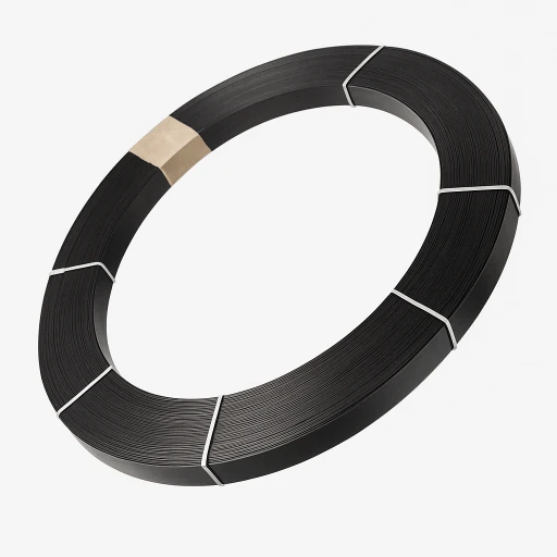 Custom Carbon Laminate Sheets