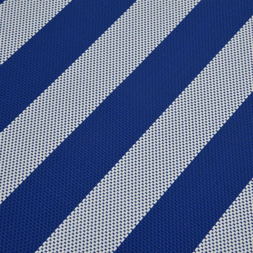 MOT_6174