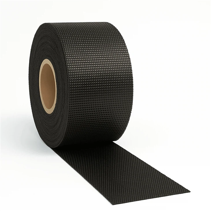 Premium Unidirectional Carbon Fiber Tape