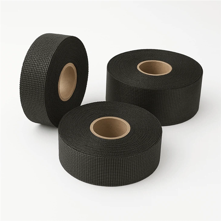 Premium Unidirectional Carbon Fiber Tape