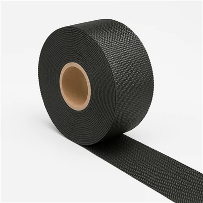 Επαγγελματική ταινία ενισχυμένης στην ίνες άνθρακα