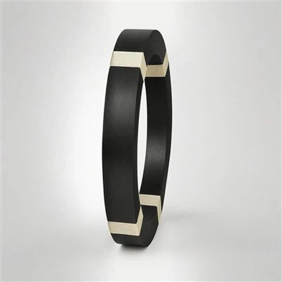 Δομικό πλαστικοποιημένο από ανθρακονήματα